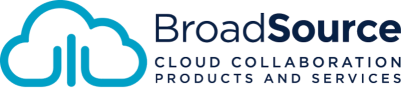 BroadSource